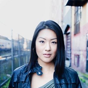 Fotoğraf Elfina Luk