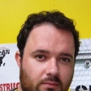 Fotoğraf Juliano Dornelles