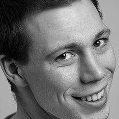 Fotoğraf Konstantin Balakirev