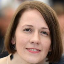 Fotoğraf Olga Dragunova