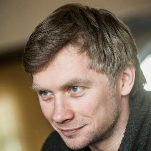 Fotoğraf Valentin Novopolskij