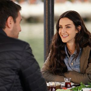 Fotoğraf Sen Anlat Karadeniz