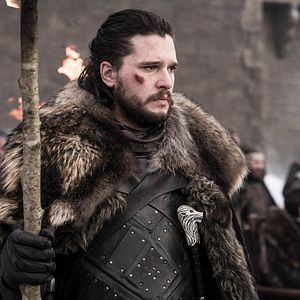 Fotoğraf Game of Thrones