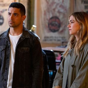 Fotoğraf Wilmer Valderrama