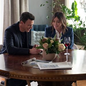 Fotoğraf Christa Miller-Lawrence