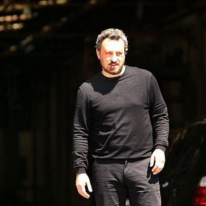 Fotoğraf Çarpışma