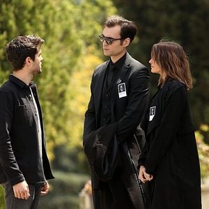 Fotoğraf Çarpışma