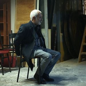 Fotoğraf Çarpışma