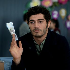 Fotoğraf Bizim Hikaye