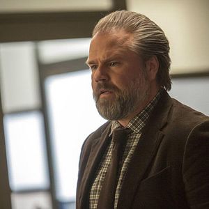 Fotoğraf Tyler Labine