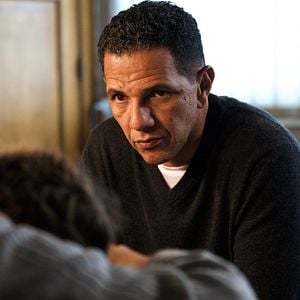 Fotoğraf Roubaix, une lumière