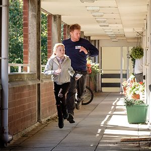 Fotoğraf Üzgünüz, Size Ulaşamadık