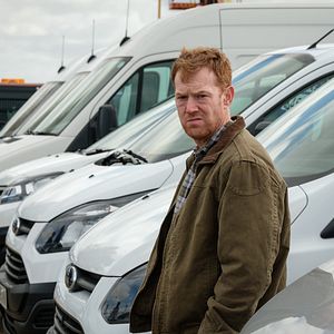 Fotoğraf Üzgünüz, Size Ulaşamadık