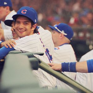 Fotoğraf The Last Summer