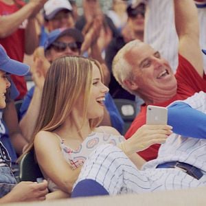 Fotoğraf The Last Summer