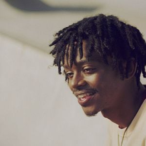 Fotoğraf The Last Summer