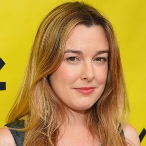 Fotoğraf Anna Margaret Hollyman