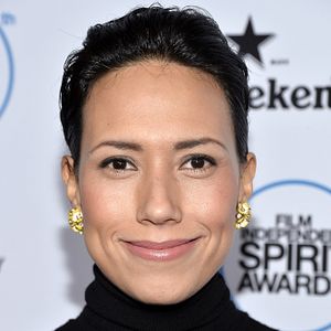 Fotoğraf Andrea Suarez Paz