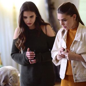 Fotoğraf İstanbullu Gelin