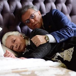 Fotoğraf İstanbullu Gelin