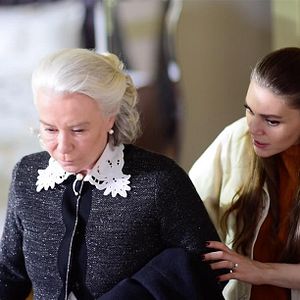 Fotoğraf İstanbullu Gelin