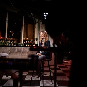 Fotoğraf Vanessa Paradis