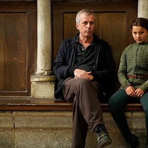 Fotoğraf Lise Leplat Prudhomme