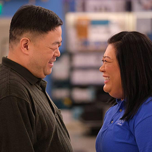 Fotoğraf Kaliko Kauahi