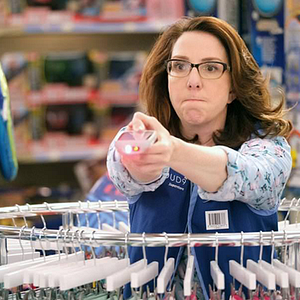 Fotoğraf Irene White