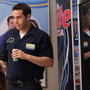 Fotoğraf Jon Barinholtz