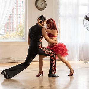 Fotoğraf Rose McIver