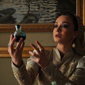 Fotoğraf Payitaht Abdülhamid