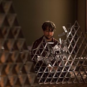 Fotoğraf Selton Mello