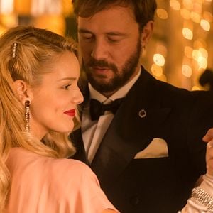 Fotoğraf Eloy Azorin