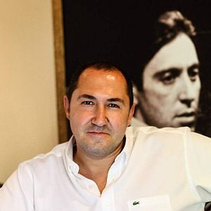 Fotoğraf H. Hakan Eren