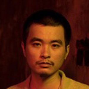 Fotoğraf Xiaoyi Liu