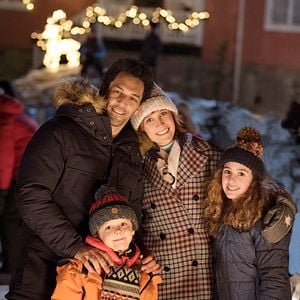 Fotoğraf Malonn Lévana