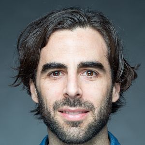 Fotoğraf Alejandro De Mesa