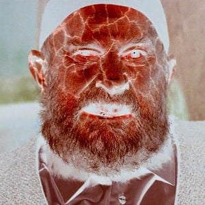 Fotoğraf Kulyas: Lanetin Bedeli