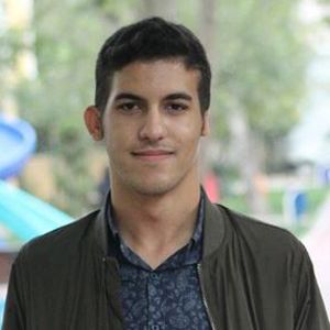 Fotoğraf Okan Bozkuş