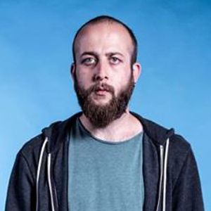 Fotoğraf Ömer Taşlı