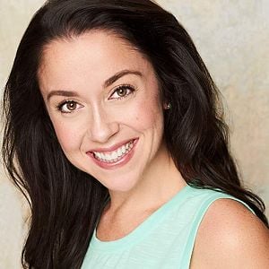 Fotoğraf Rachel Alig