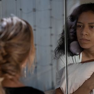 Fotoğraf Sivan Alyra Rose