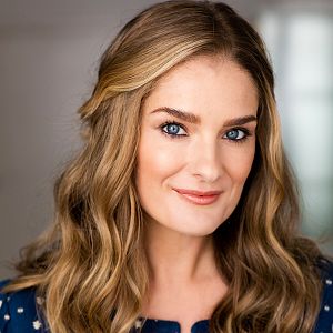 Fotoğraf Elizabeth Sandy