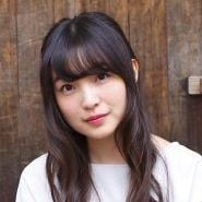 Fotoğraf Reina Ueda