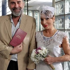 Fotoğraf İkizler Memo - Can