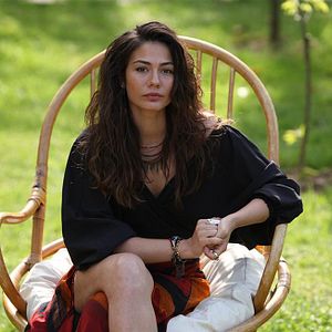 Fotoğraf Erkenci Kuş