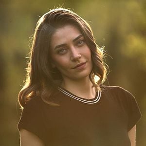 Fotoğraf Erkenci Kuş