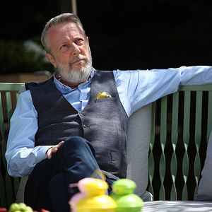 Fotoğraf Erkenci Kuş