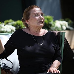 Fotoğraf Erkenci Kuş